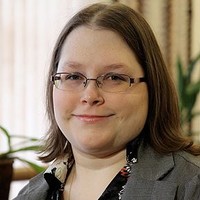 Andrea Matson