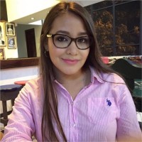 Osmania Jesabec Díaz
