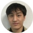 Thomas Nguyen