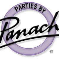 Parties By Panache
