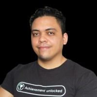 David Mendoza