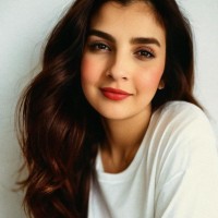 Dania Alrefai (Mba, Qm)‬‏
