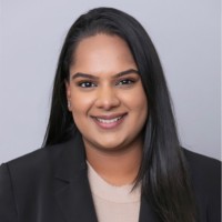 Sharmila Singh