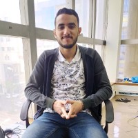 AYOUB CH
