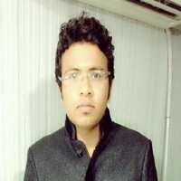 Manoj kumar khandelwal