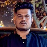 Harshvardhan Thakur