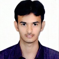Siva Manem