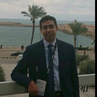 Mohamed sobhy