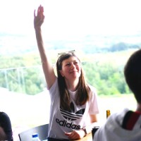 Bojana Mančić