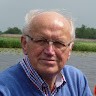 Herbert Schulte