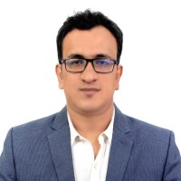 Md. Razaul Karim