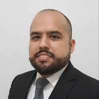 Emmanuel Cortes