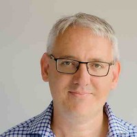 Paul de Salis