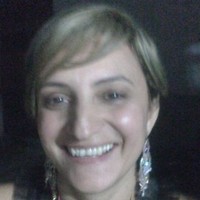 Luz Stella Molina Posada