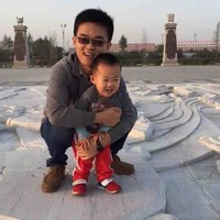 王维廷