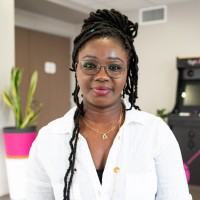 Jeanne Ndiaye