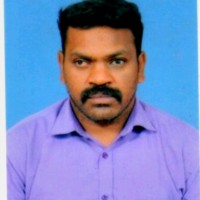 PREMKUMAR JOHN