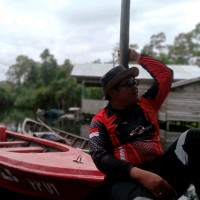 Nasib Naibaho