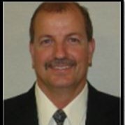 Michael Northcutt