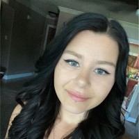 Cheyanne Cable