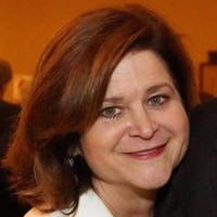 Kate Carter