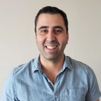 Felipe Anguita Hernández