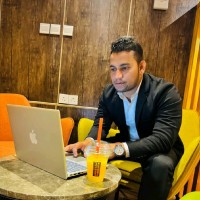 Mohammad Tabrez Alam Cmiosh ,Tsp ,Idipnebosh.