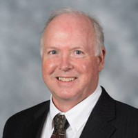 Frank Goodwin
