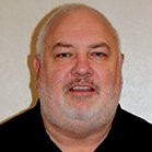 Rich Summers
