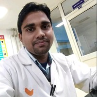 Lalit Kumar