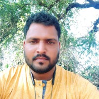 Praveen Antakanavar