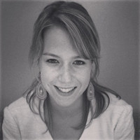 Neeltje Coppens