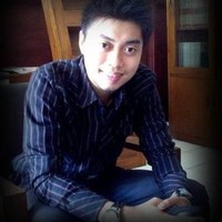 Prajapati Utomo