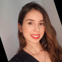 Beatriz Oliveira