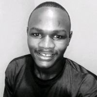 Eddy Onyango