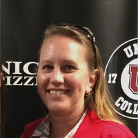 Suzanne Russ