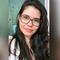 Clayssa Picanço