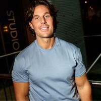 Jamie Moore