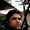 Pavan Parekh