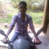 Boobalan King