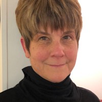 Susan White