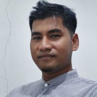 Putra Yulasa