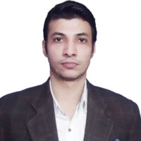 Yasir Ahmad
