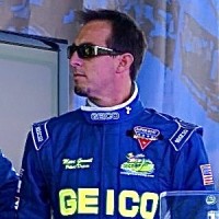 Marc Granet