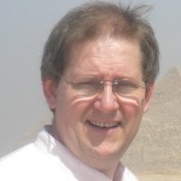 Rainaldo Duerksen Braun