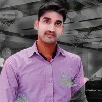 Daya Ram