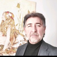 Enzo Clerici