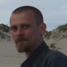 Krzysztof Gorzelak