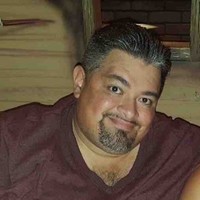Rafael Cintron