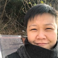Valerie Seow